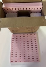 pink pegboard tools for sale pink pegboard tools for sale Daytona Beach