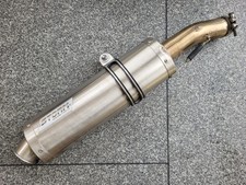 mivv gp gebraucht kaufen mivv gp gebraucht kaufen Massing