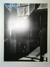 Camera jahrgang mai gebraucht kaufen  Untersiemau