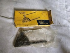 Mce motorbike chain for sale  SANDOWN