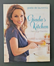 Giada laurentiis italian for sale  Encino