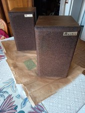 Enceinte martin mini d'occasion  Le Havre-