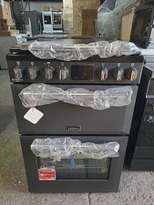 mini range cooker for sale mini range cooker for sale WOLVERHAMPTON