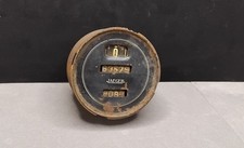 Compteur ancien jaeger d'occasion Compteur ancien jaeger d'occasion  Bourgtheroulde-Infreville