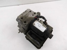Używany, Opel Vectra B 1998 Jednostka sterująca ABS 13040101 AOJ74684 na sprzedaż  PL