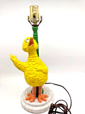 Vintage 1970 sesame for sale  North Port