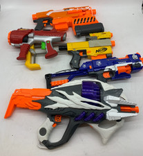 Bundle various nerf for sale  MIRFIELD