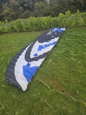 Flysurfer psycho for sale  BOSTON