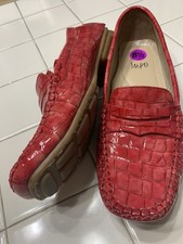 Impo women size for sale  El Campo