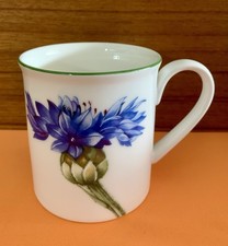 Villeroy boch flora d'occasion  Expédié en Belgium