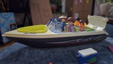 Playmobil 4862 family for sale  Mc Cormick