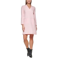 Dkny womens pink for sale  Cedar Rapids
