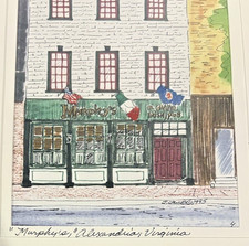 Murphys grand irish for sale  Sun Prairie