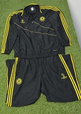 Adidas chelsea champions d'occasion  Expédié en Belgium