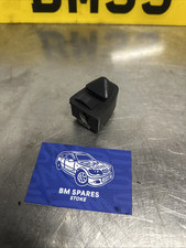 Bmw e46 mirror for sale  STOKE-ON-TRENT
