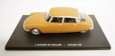 Blake mortimer hachette d'occasion  France