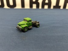 Cmw mini metals for sale  Effort