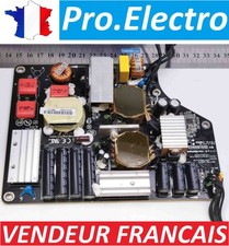 Alimentation power imac d'occasion  Marseille XIV
