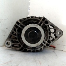 Alternatore per fiat usato  Italia