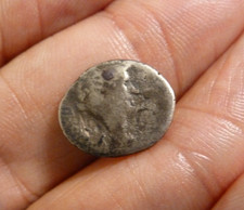 Roman. mark antony. for sale  MARLBOROUGH