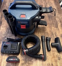 Bosch gas18v 2.6 for sale  Arlington
