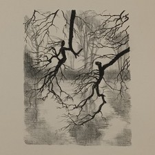 Germaine beaumont jardins d'occasion Germaine beaumont jardins d'occasion  Luzech