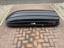 Kamei husky large for sale  BLAYDON-ON-TYNE