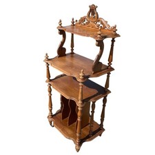 Antique 19th century d'occasion  Expédié en Belgium