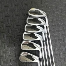 Callaway legacy forged d'occasion  Expédié en France