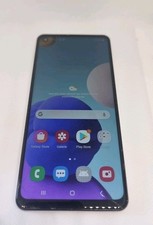 Samsung galaxy a21s d'occasion  Montargis