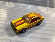 Hot wheels loose for sale  Phenix City