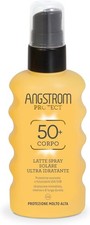 Angstrom protect latte usato  Anzio