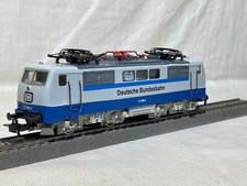 Märklin 3155 111 gebraucht kaufen  Kranenburg