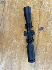 Hawke 9x40 endurance for sale  Pasadena