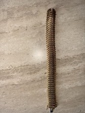 Armreif armband 585 gebraucht kaufen  Bad Hersfeld