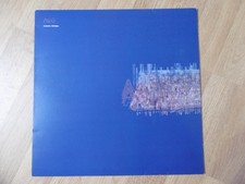 Autechre garbage warp gebraucht kaufen  Dossenheim