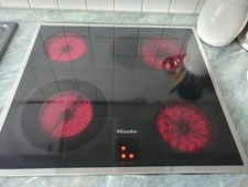 Miele 6003 edst gebraucht kaufen  Euskirchen