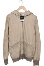 Giorgio brato strickjacke gebraucht kaufen  Berlin