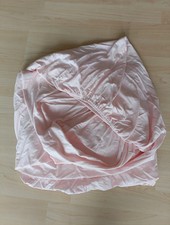 Bettlaken spannbettlaken rosa gebraucht kaufen Bettlaken spannbettlaken rosa gebraucht kaufen  Berlin