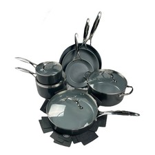 Greenpan valencia pro for sale  Racine