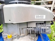 Stromerzeuger benzin gebraucht kaufen  Frankfurt am Main