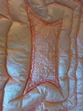 Vintage 30s 40s for sale  WOLVERHAMPTON