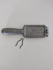 C.palmer mfg. .lead for sale  Erie