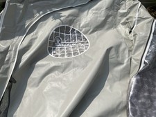 Isabella sand 250 for sale  LONDON