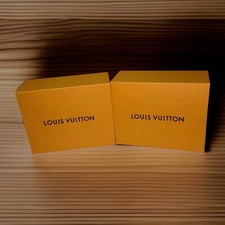Lot bundle authentic for sale  Colorado Springs