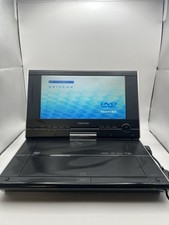 Toshiba p91 ske for sale  STRANRAER