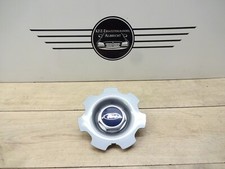 Ford focus nabendeckel gebraucht kaufen  Wurzen