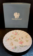 wedgwood rosehip for sale wedgwood rosehip for sale WELLINGBOROUGH
