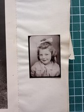 Az822 photo circa d'occasion  Angers-