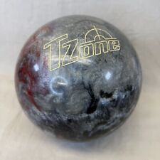 Brunswick zone patriot for sale  Spokane